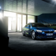 Illustration for article titled The New BMW Alpina B4 Biturbo